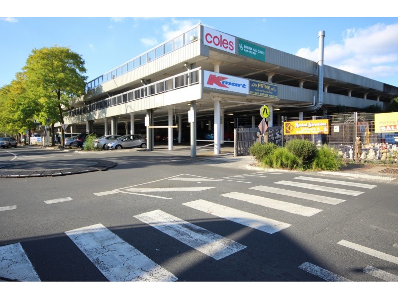 87  Boronia Road, Boronia VIC 3155