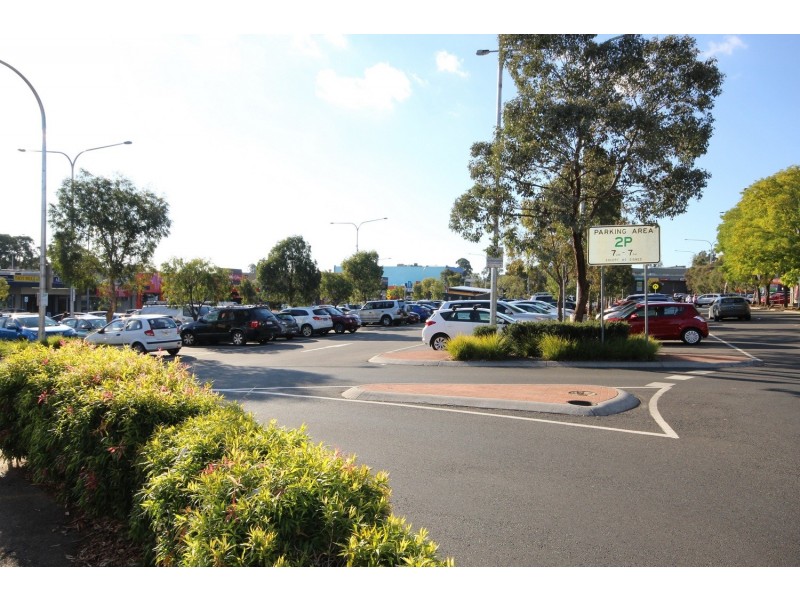 87  Boronia Road, Boronia VIC 3155