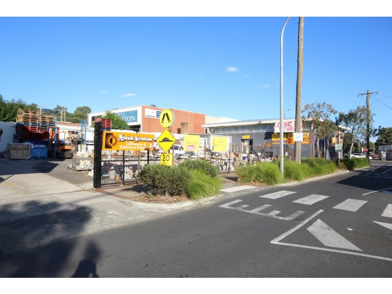 87  Boronia Road, Boronia VIC 3155