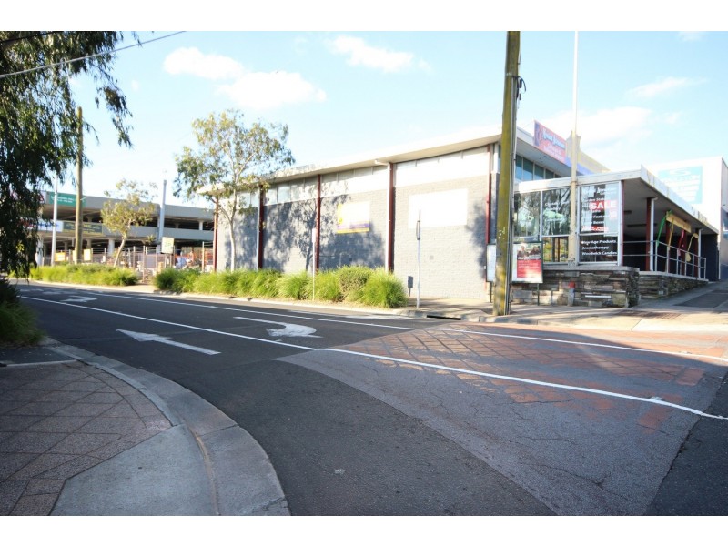 87  Boronia Road, Boronia VIC 3155