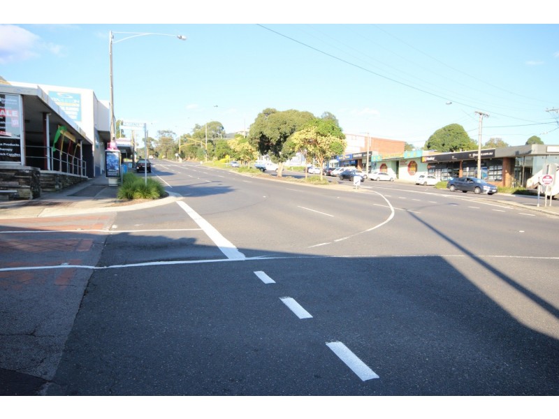 87  Boronia Road, Boronia VIC 3155