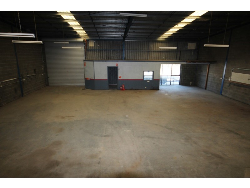 6/377 Bayswater Road, Bayswater VIC 3153