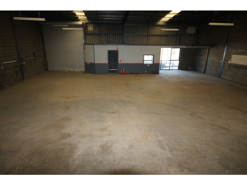 6/377 Bayswater Road, Bayswater VIC 3153