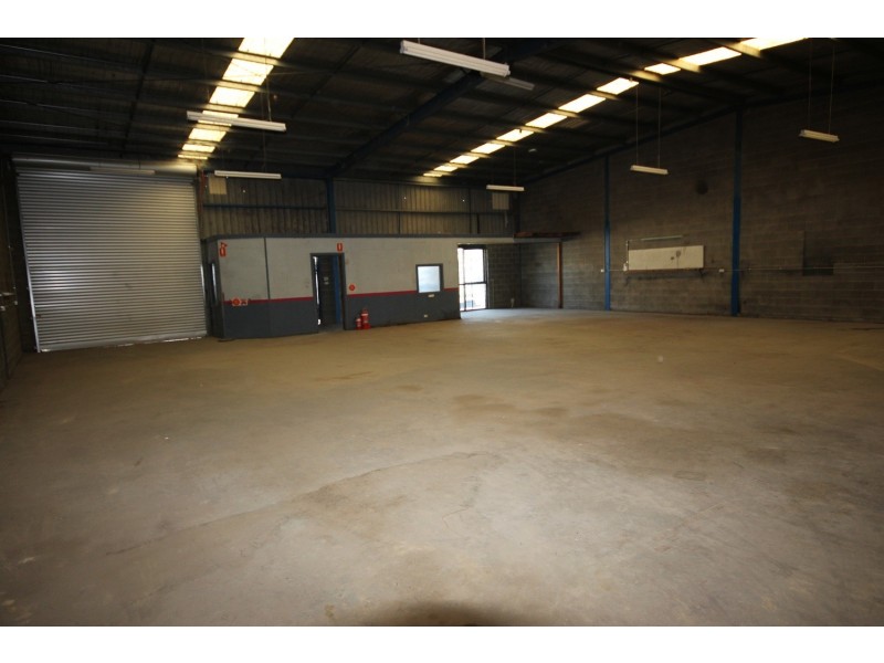 6/377 Bayswater Road, Bayswater VIC 3153