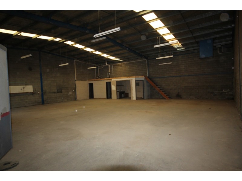 6/377 Bayswater Road, Bayswater VIC 3153