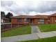 4 Mayfair Drive, Ferntree Gully VIC 3156