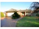 12 Blueridge Drive, Mooroolbark VIC 3138