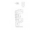 12 Blueridge Drive, Mooroolbark VIC 3138 Floorplan