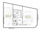2/22 Browning Road, Boronia VIC 3155