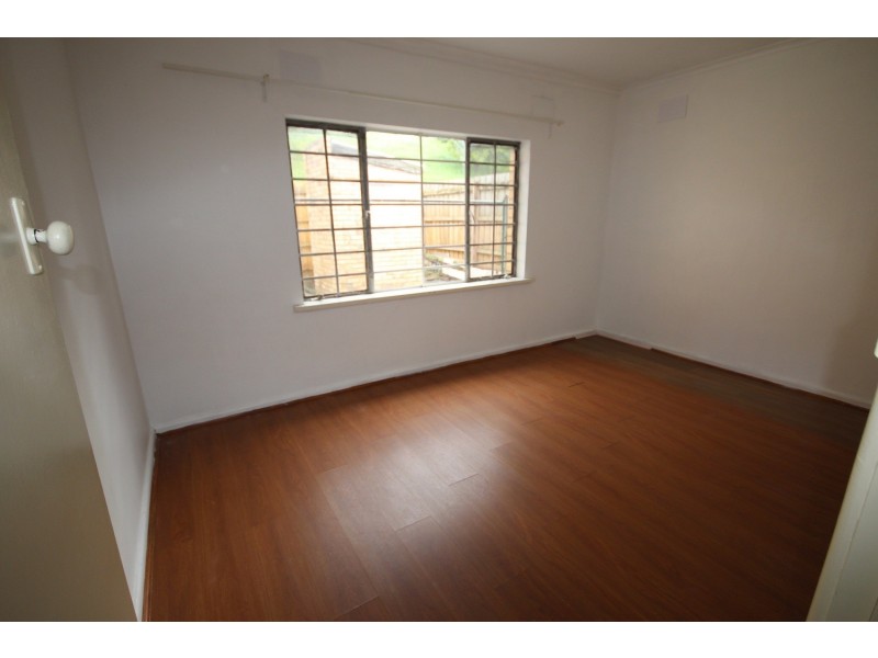 44 Panfield Avenue, Ringwood VIC 3134