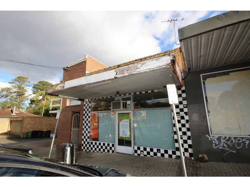 44 Panfield Avenue, Ringwood VIC 3134