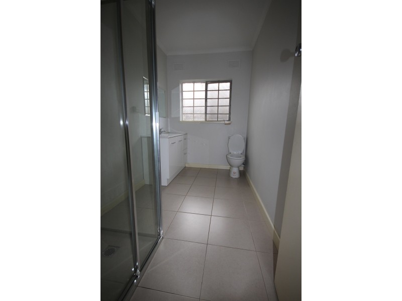 44 Panfield Avenue, Ringwood VIC 3134