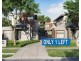 1 – 4/6 Mountain Gate Drive, Ferntree Gully VIC 3156