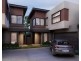 1 – 4/6 Mountain Gate Drive, Ferntree Gully VIC 3156