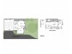 1 – 4/6 Mountain Gate Drive, Ferntree Gully VIC 3156