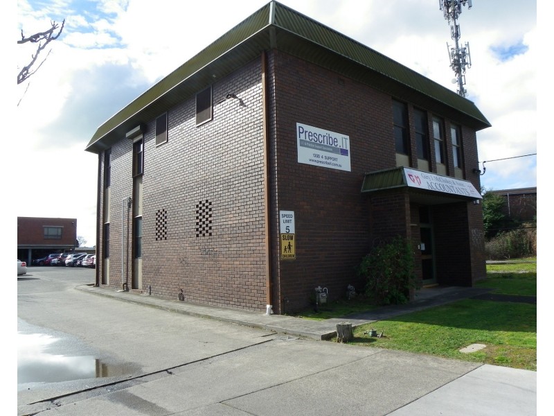 22 Hardy Street, Lilydale VIC 3140