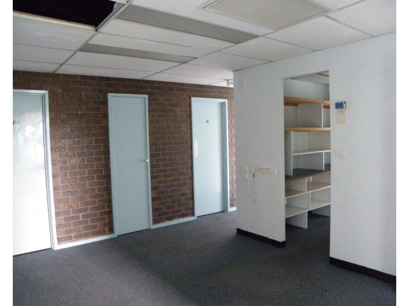 22 Hardy Street, Lilydale VIC 3140