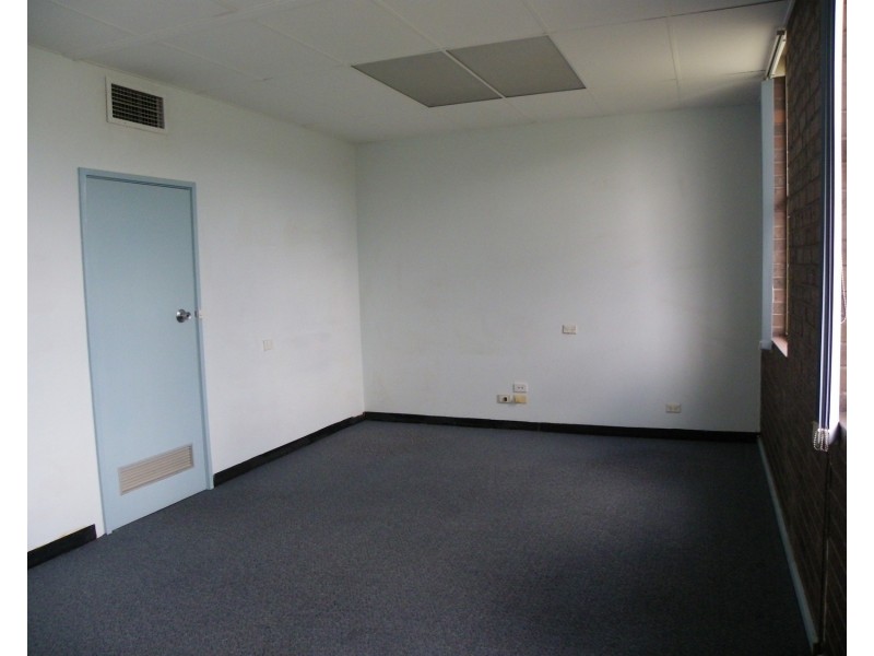 22 Hardy Street, Lilydale VIC 3140