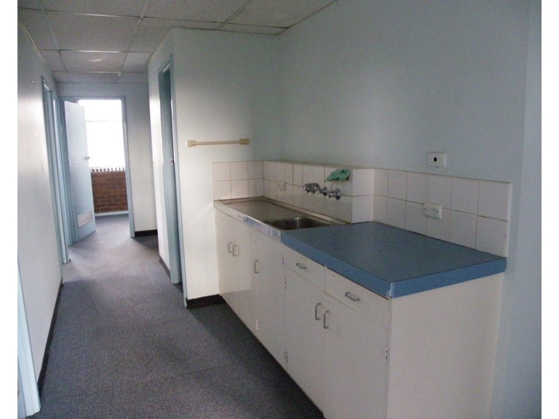 22 Hardy Street, Lilydale VIC 3140