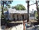 303 Forest Road, The Basin VIC 3154