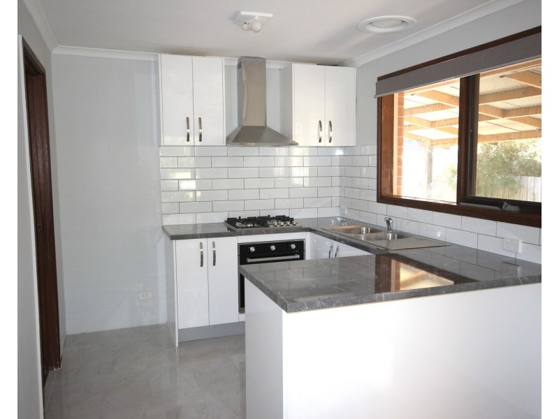 16 Riding Way, Ferntree Gully VIC 3156