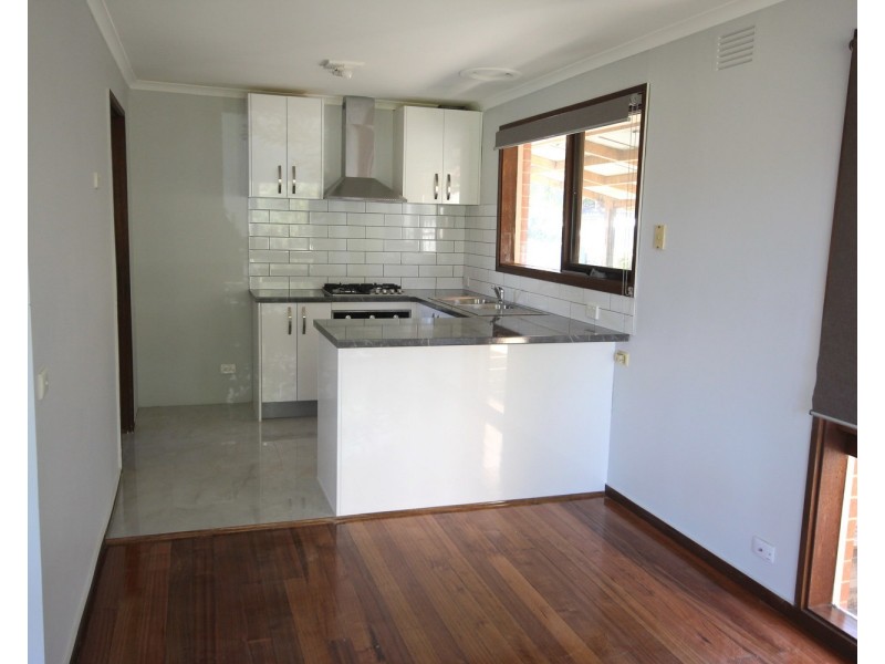 16 Riding Way, Ferntree Gully VIC 3156