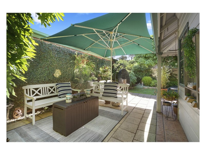 4 Manna Court, Ferntree Gully VIC 3156