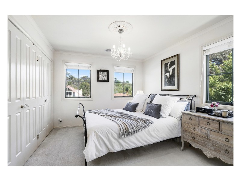 4 Manna Court, Ferntree Gully VIC 3156