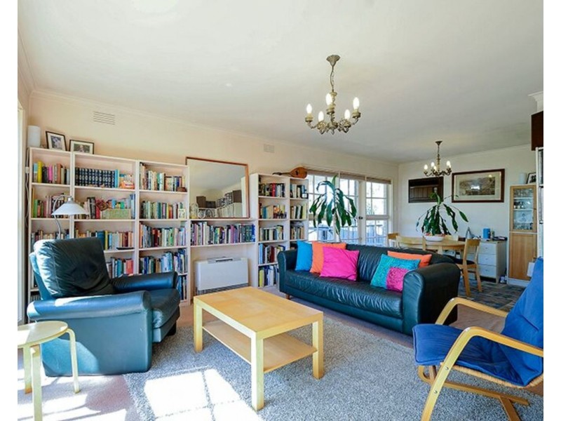 48 Kingston Street, Ferntree Gully VIC 3156