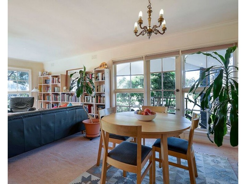 48 Kingston Street, Ferntree Gully VIC 3156