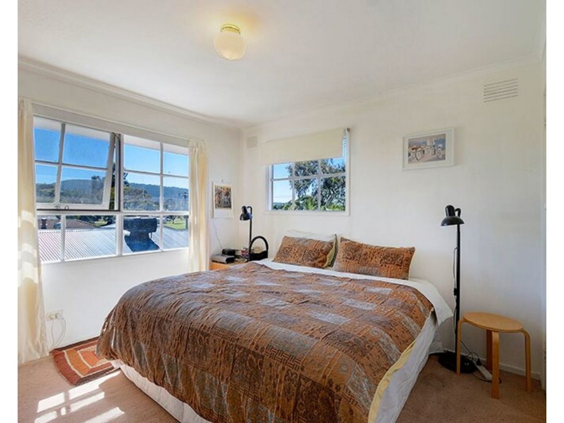 48 Kingston Street, Ferntree Gully VIC 3156