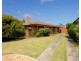 20 Dorrit Street, Springvale South VIC 3172