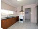 20 Dorrit Street, Springvale South VIC 3172