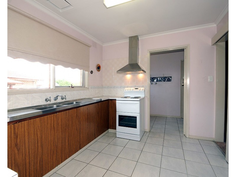 20 Dorrit Street, Springvale South VIC 3172