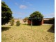20 Dorrit Street, Springvale South VIC 3172