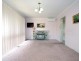 20 Dorrit Street, Springvale South VIC 3172