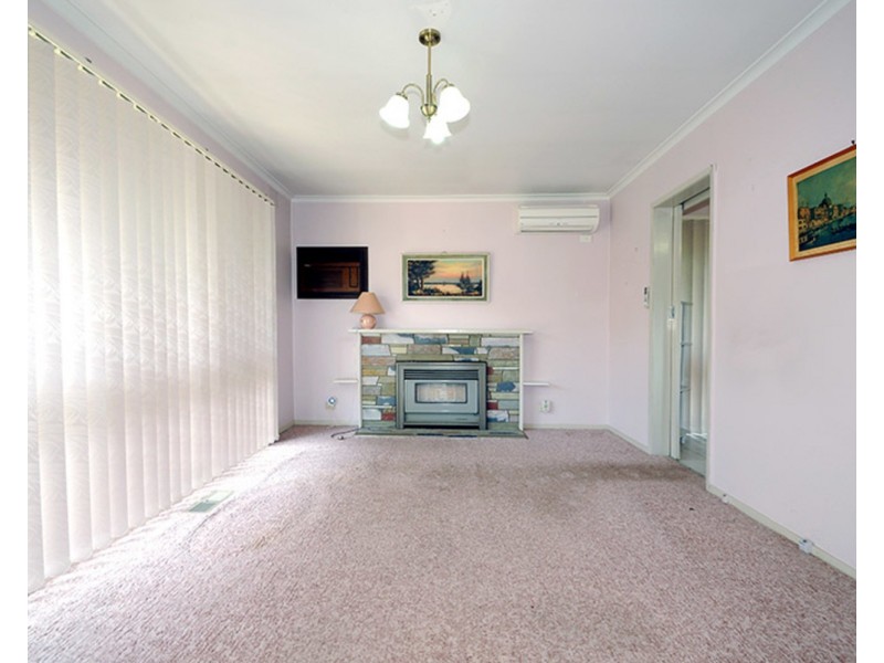 20 Dorrit Street, Springvale South VIC 3172