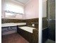 20 Dorrit Street, Springvale South VIC 3172