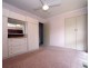 20 Dorrit Street, Springvale South VIC 3172
