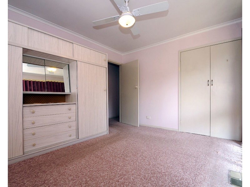 20 Dorrit Street, Springvale South VIC 3172