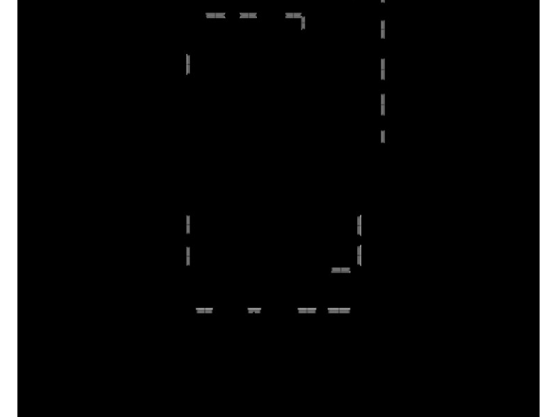 27 Research Drive, Croydon South VIC 3136 Floorplan