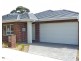 2B Faraday Road, Boronia VIC 3155