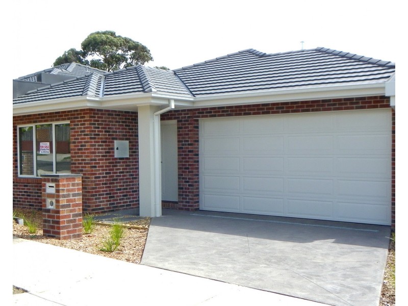 2B Faraday Road, Boronia VIC 3155