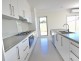2B Faraday Road, Boronia VIC 3155