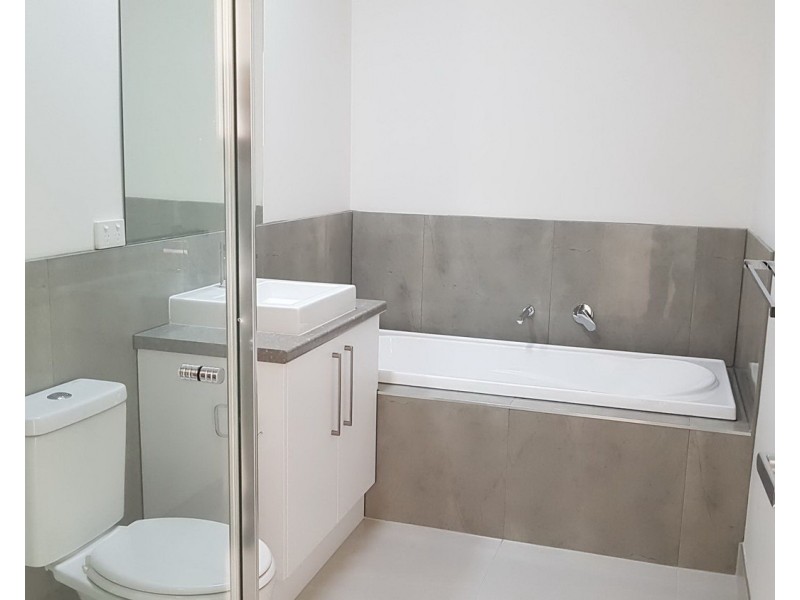 2B Faraday Road, Boronia VIC 3155