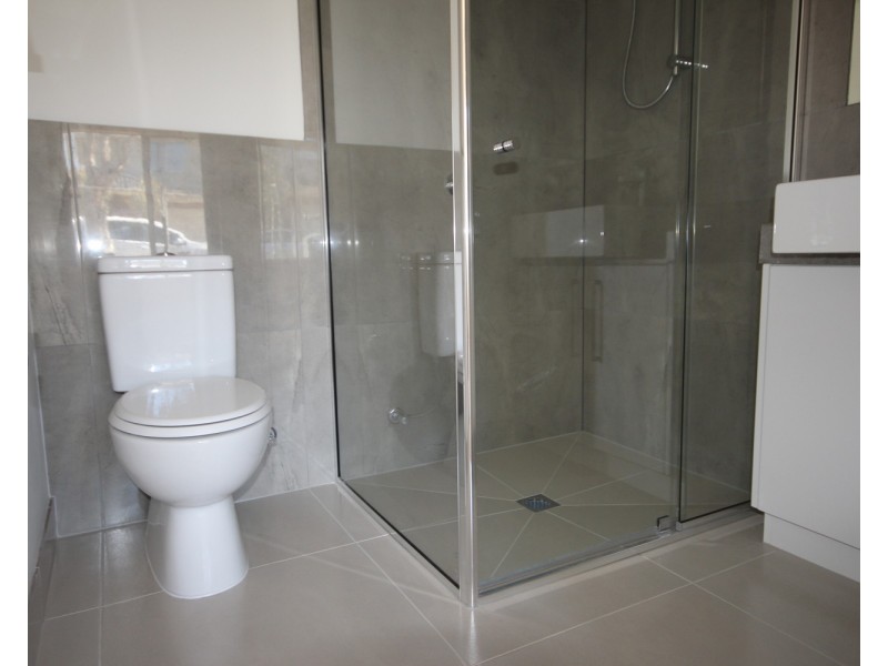 2B Faraday Road, Boronia VIC 3155