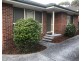 2/19 Alvina Street, Ferntree Gully VIC 3156