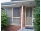 2/19 Alvina Street, Ferntree Gully VIC 3156