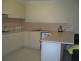 2/19 Alvina Street, Ferntree Gully VIC 3156
