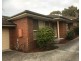 2/19 Alvina Street, Ferntree Gully VIC 3156